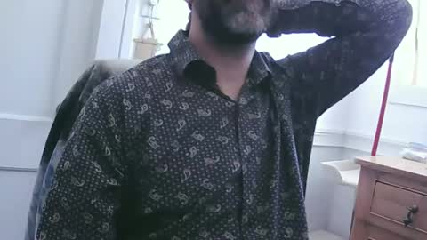 Snapshot of kaduraska chatting on 02.12.25 kaduraska online show from 02.12.25