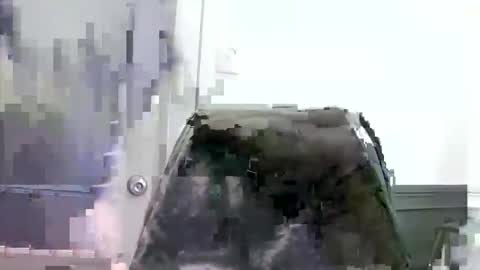 Snapshot of kaduraska chatting on 11.04.25 kaduraska online show from 11.04.25