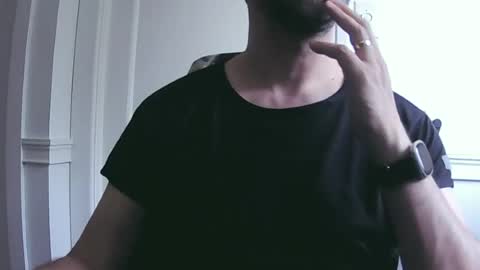 kaduraska online show from 07.08.26