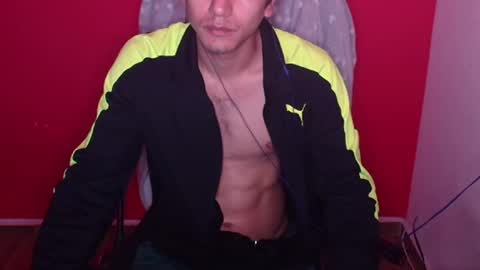 kael_art_d online show from 10.01.25