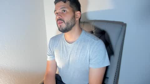 kael_cassian online show from 05.24.26