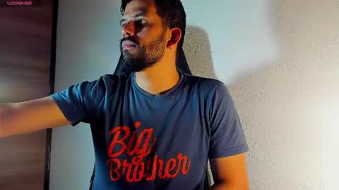 Snapshot of kael_cassian chatting on 06.12.26 kael_cassian online show from 06.12.26