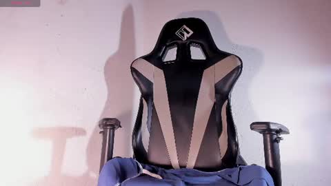 Snapshot of kael_cassian chatting on 07.05.26 kael_cassian online show from 07.05.26