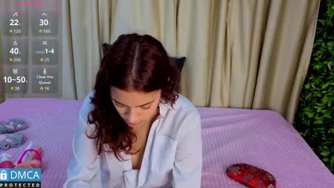 kaelani online show from 01.07.26