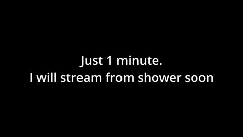 Kaelix Frost online show from 10.10.25