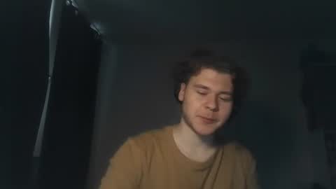 Snapshot of kaelor18 chatting on 07.02.26 Kirill online show from 07.02.26