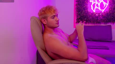 kaelswitch online show from 01.14.26