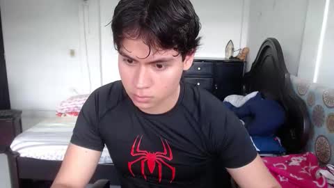 kafer online show from 12.02.25