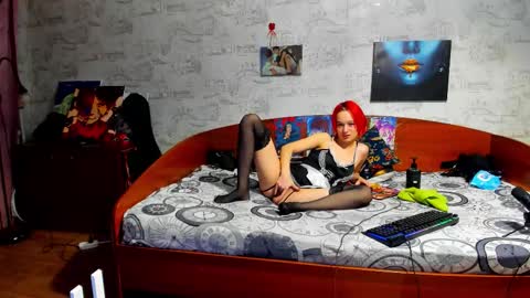 kagamitaiga2 online show from 02.15.26