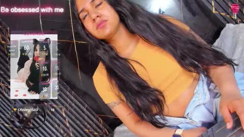 Snapshot of kagome01 chatting on 11.28.25 kagome01 online show from 11.28.25