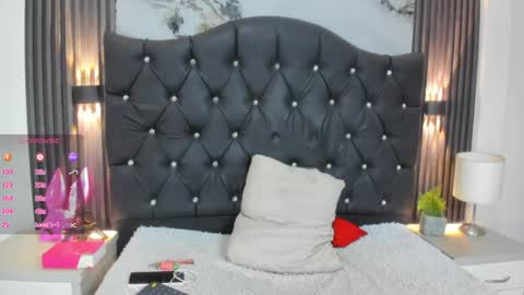 kagome01 online show from 04.16.26