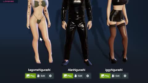 Snapshot of kagome__higurashi chatting on 01.22.25 Emily online show from 01.22.25