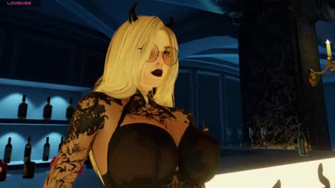 Snapshot of kagome__higurashi chatting on 01.24.25 Emily online show from 01.24.25