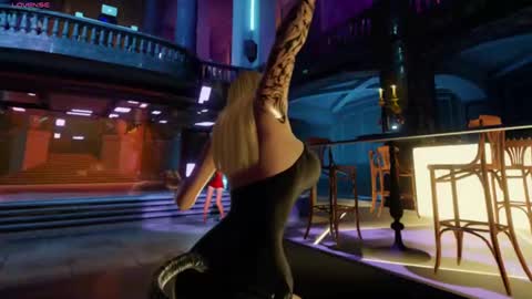 Snapshot of kagome__higurashi chatting on 01.26.25 Emily online show from 01.26.25