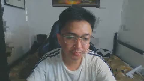 Snapshot of kagoshima1998 chatting on 06.08.26 kagoshima1998 online show from 06.08.26