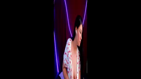 kaguya online show from 04.02.26