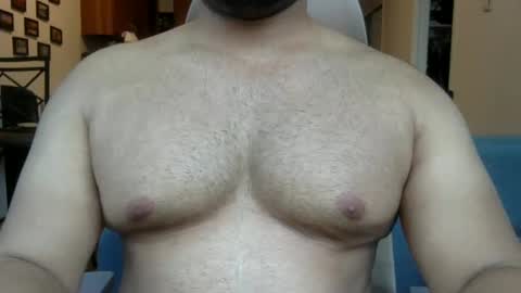 Snapshot of kai319206 chatting on 02.09.25 kai319206 online show from 02.09.25