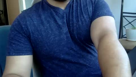 Snapshot of kai319206 chatting on 02.09.25 kai319206 online show from 02.09.25