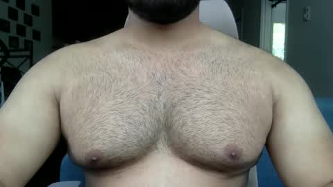 Snapshot of kai319206 chatting on 02.15.25 kai319206 online show from 02.15.25