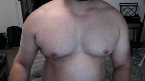 Snapshot of kai319206 chatting on 09.19.25 kai319206 online show from 09.19.25