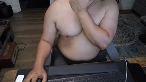 Snapshot of kai319206 chatting on 09.28.25 kai319206 online show from 09.28.25