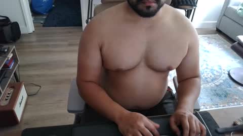 Snapshot of kai319206 chatting on 09.28.25 kai319206 online show from 09.28.25