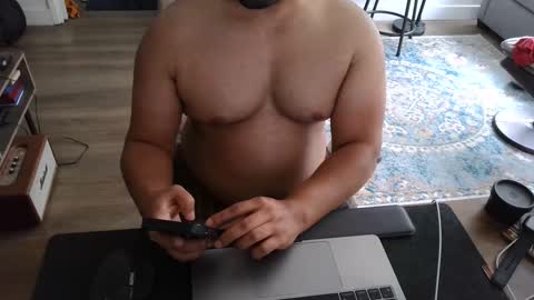 Snapshot of kai319206 chatting on 09.30.25 kai319206 online show from 09.30.25