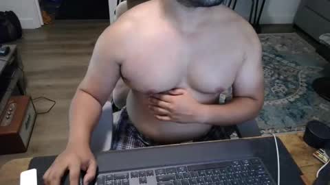 Snapshot of kai319206 chatting on 10.02.25 kai319206 online show from 10.02.25