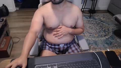 Snapshot of kai319206 chatting on 10.04.25 kai319206 online show from 10.04.25