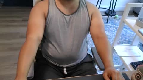 Snapshot of kai319206 chatting on 10.06.25 kai319206 online show from 10.06.25