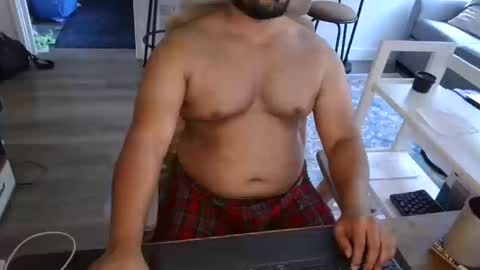 Snapshot of kai319206 chatting on 10.11.25 kai319206 online show from 10.11.25