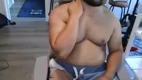 Snapshot of kai319206 chatting on 10.12.25 kai319206 online show from 10.12.25