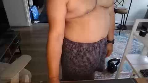 Snapshot of kai319206 chatting on 10.14.25 kai319206 online show from 10.14.25