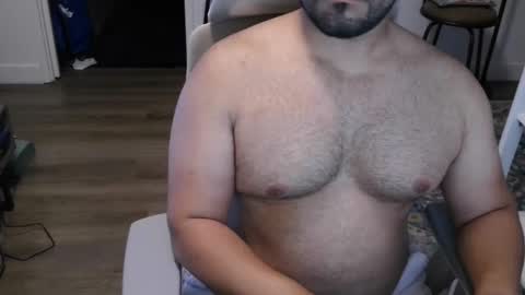 Snapshot of kai319206 chatting on 10.15.25 kai319206 online show from 10.15.25