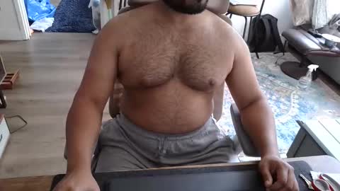 Snapshot of kai319206 chatting on 10.26.25 kai319206 online show from 10.26.25