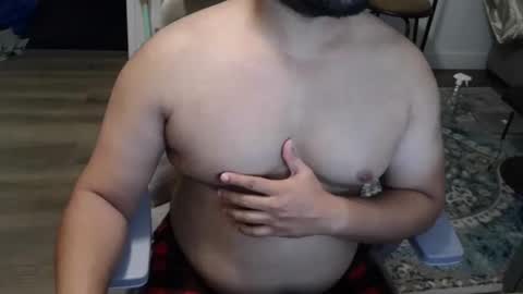 Snapshot of kai319206 chatting on 10.29.25 kai319206 online show from 10.29.25