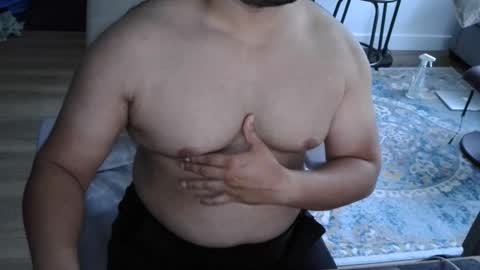 Snapshot of kai319206 chatting on 10.31.25 kai319206 online show from 10.31.25