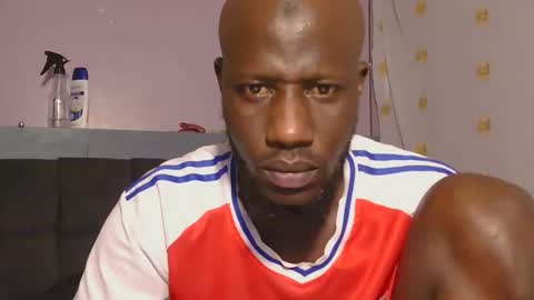 kai91799 online show from 11.13.25