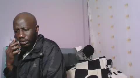 kai91799 online show from 12.19.25