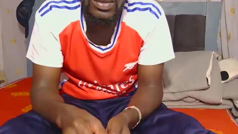 kai91799 online show from 01.16.26