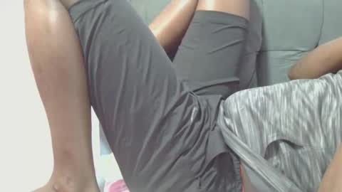 kai91799 online show from 03.14.26