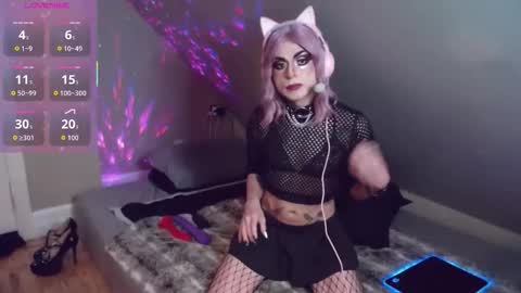 kai 96 online show from 02.07.26