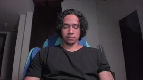 kai_herectix online show from 01.22.25