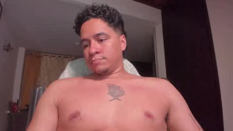 kai_herectix online show from 09.23.25