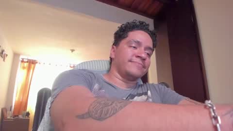 kai_herectix online show from 10.04.25