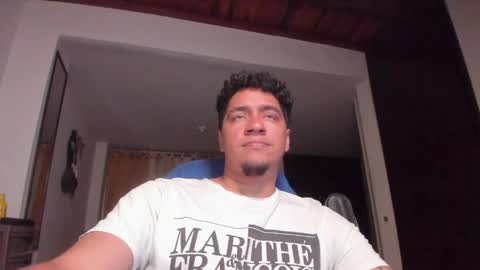 kai_herectix online show from 04.18.26