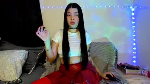   online show from 12.27.24