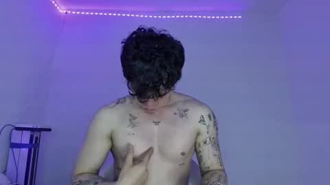 Kai online show from 10.25.25