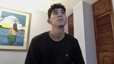 Kai online show from 04.12.26