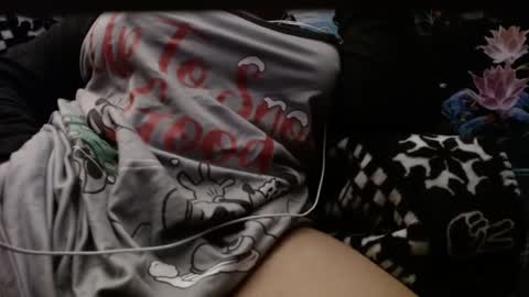 Kai online show from 12.04.24